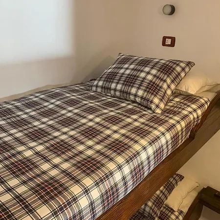 Casa Arrantzale Ii *