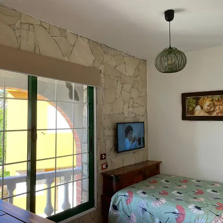 Casa Arrantzale Ii