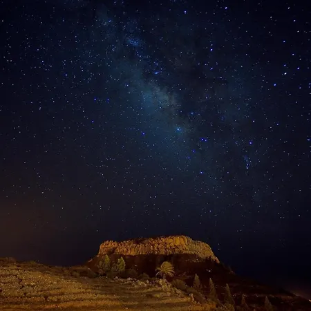 Casa Arrantzale Ii El Cercado