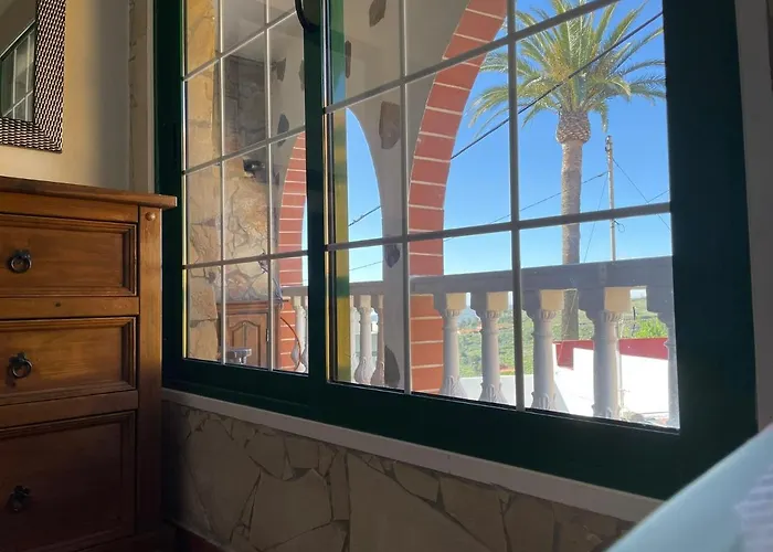 Casa Arrantzale Ii