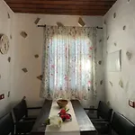 度假居 Casa Arrantzale Ii