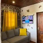 度假居 Casa Arrantzale Ii