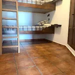 度假居 Casa Arrantzale Ii *