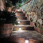 Casa Arrantzale Ii 度假居