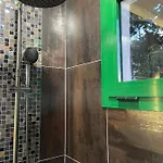 Casa Arrantzale Ii 度假居 El Cercado