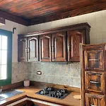 Casa Arrantzale Ii 度假居 *