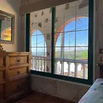 度假居 Casa Arrantzale Ii El Cercado