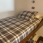 Casa Arrantzale Ii *