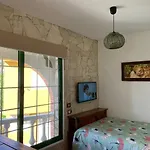 Casa Arrantzale Ii