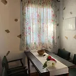 度假居 Casa Arrantzale Ii *