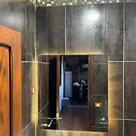 Casa Arrantzale Ii 度假居 *