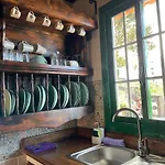 Casa Arrantzale Ii El Cercado
