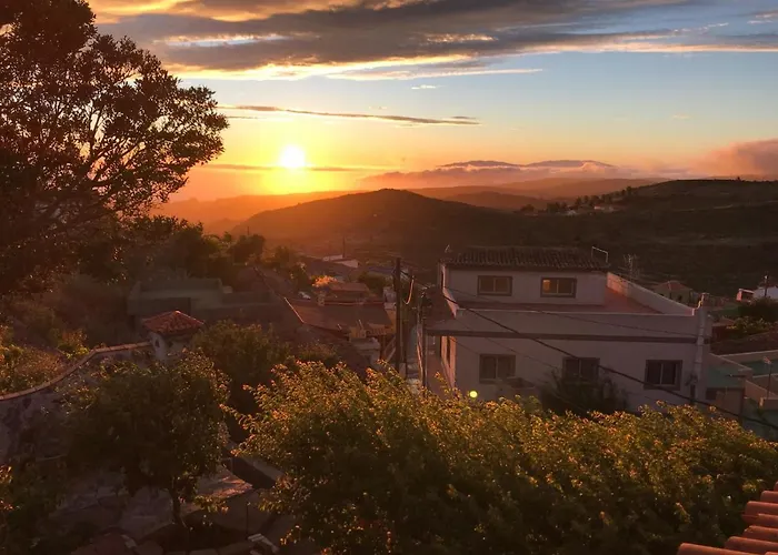 Hébergement de vacances Casa Arrantzale Ii